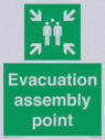 evacuation-assembly-point~